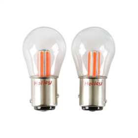 Holley Retrobright LED Bulb HLED30